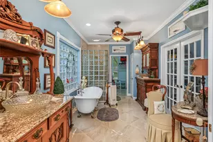 3018 Meadow Pond Dr, Katy, TX 77450 - Photo 24