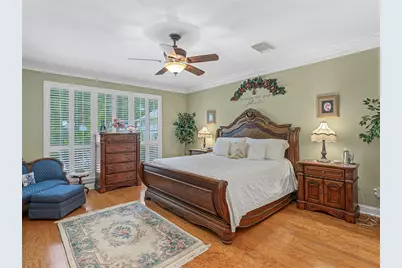 3018 Meadow Pond Drive, Katy, TX 77450 - Photo 22