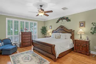 3018 Meadow Pond Dr, Katy, TX 77450 - Photo 22