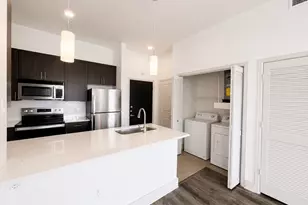 2222 Smith St St, Houston, TX 77002 - Photo 2