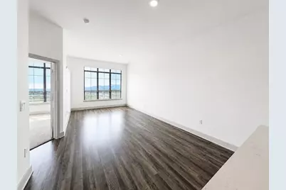 2222 Smith St Street #127, Houston, TX 77002 - Photo 1