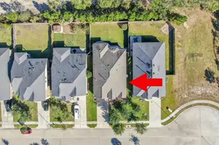 31851 Chapel Rock Ln, Spring, TX 77386 - Photo 42