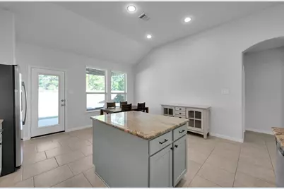 31851 Chapel Rock Lane, Spring, TX 77386 - Photo 14