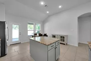 31851 Chapel Rock Ln, Spring, TX 77386 - Photo 14