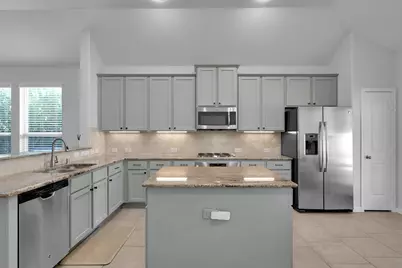 31851 Chapel Rock Lane, Spring, TX 77386 - Photo 10