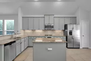 31851 Chapel Rock Ln, Spring, TX 77386 - Photo 10