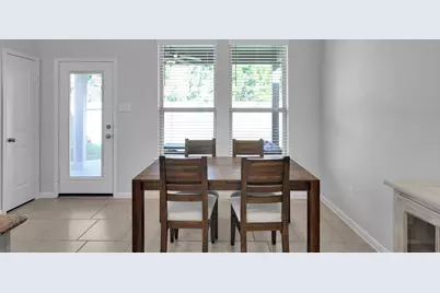 31851 Chapel Rock Lane, Spring, TX 77386 - Photo 16