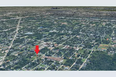 8112 Carver Road, Houston, TX 77088 - Photo 6