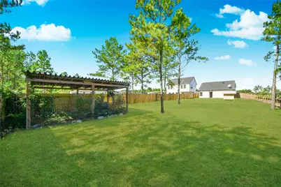 450 Road 5512, Cleveland, TX 77327 - Photo 38