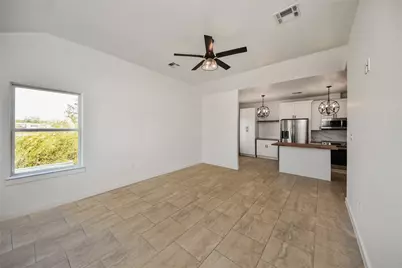450 Road 5512, Cleveland, TX 77327 - Photo 12