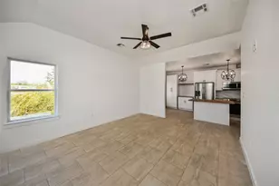 450 Rd 5512, Cleveland, TX 77327 - Photo 12