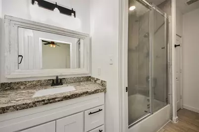 450 Road 5512, Cleveland, TX 77327 - Photo 26