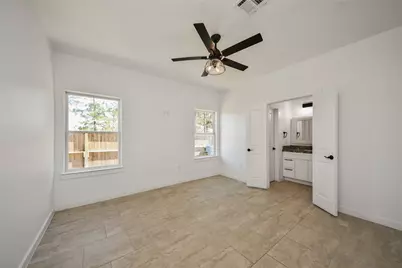 450 Road 5512, Cleveland, TX 77327 - Photo 22