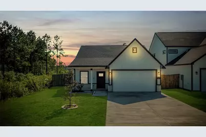 450 Road 5512, Cleveland, TX 77327 - Photo 2