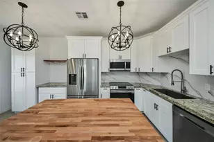 450 Rd 5512, Cleveland, TX 77327 - Photo 14