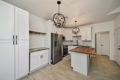 450 Road 5512, Cleveland, TX 77327 - Photo 20