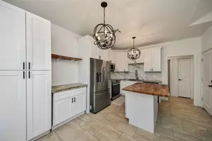 450 Rd 5512, Cleveland, TX 77327 - Photo 20
