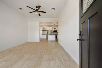 450 Road 5512, Cleveland, TX 77327 - Photo 6
