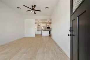 450 Rd 5512, Cleveland, TX 77327 - Photo 6