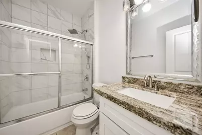 450 Road 5512, Cleveland, TX 77327 - Photo 30