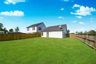 450 Rd 5512, Cleveland, TX 77327 - Photo 36