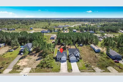 450 Road 5512, Cleveland, TX 77327 - Photo 42
