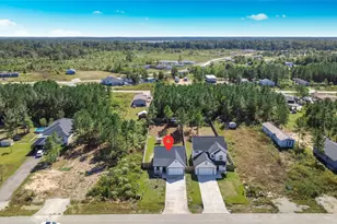 450 Rd 5512, Cleveland, TX 77327 - Photo 42