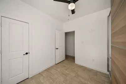 450 Road 5512, Cleveland, TX 77327 - Photo 32
