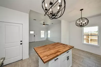 450 Road 5512, Cleveland, TX 77327 - Photo 18