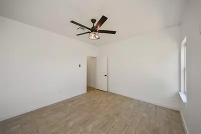 450 Road 5512, Cleveland, TX 77327 - Photo 24