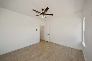 450 Rd 5512, Cleveland, TX 77327 - Photo 24