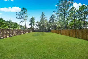 450 Rd 5512, Cleveland, TX 77327 - Photo 40