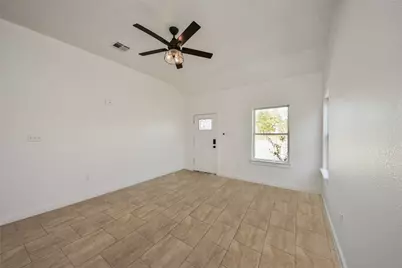 450 Road 5512, Cleveland, TX 77327 - Photo 8