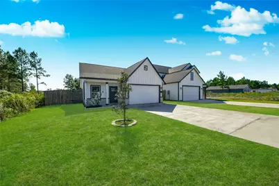 450 Road 5512, Cleveland, TX 77327 - Photo 4