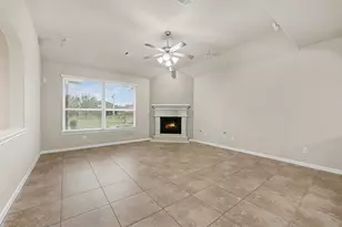 19727 Hubbard Creek Ct, Cypress, TX 77433 - Photo 6