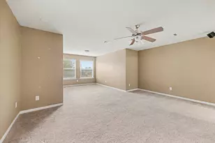 19727 Hubbard Creek Ct, Cypress, TX 77433 - Photo 24