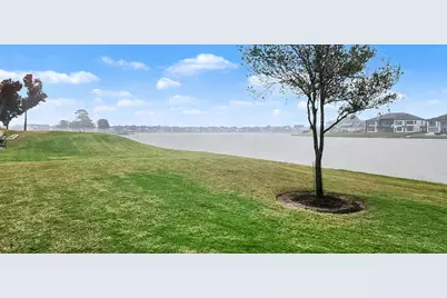 19727 Hubbard Creek Court, Cypress, TX 77433 - Photo 34