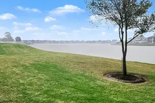 19727 Hubbard Creek Ct, Cypress, TX 77433 - Photo 34