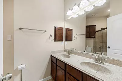 19727 Hubbard Creek Court, Cypress, TX 77433 - Photo 22