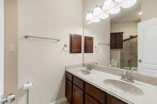 19727 Hubbard Creek Ct, Cypress, TX 77433 - Photo 22