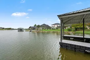 19727 Hubbard Creek Ct, Cypress, TX 77433 - Photo 36