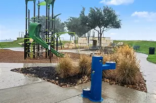 19727 Hubbard Creek Ct, Cypress, TX 77433 - Photo 32