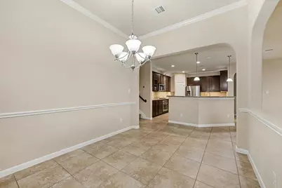 19727 Hubbard Creek Court, Cypress, TX 77433 - Photo 8