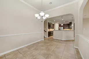 19727 Hubbard Creek Ct, Cypress, TX 77433 - Photo 8