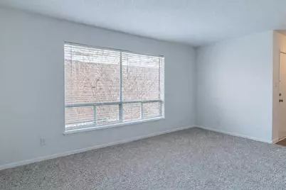 1726 Broadway #B12, Galveston, TX 77550 - Photo 6