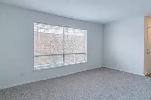 1726 Broadway, Galveston, TX 77550 - Photo 6