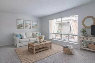 1726 Broadway, Galveston, TX 77550 - Photo 8