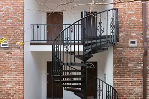 1726 Broadway, Galveston, TX 77550 - Photo 14