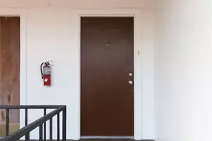 1726 Broadway, Galveston, TX 77550 - Photo 2