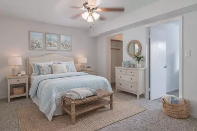 1726 Broadway #B12, Galveston, TX 77550 - Photo 10